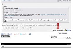 New member from Pretoria South Africa-quote.jpg