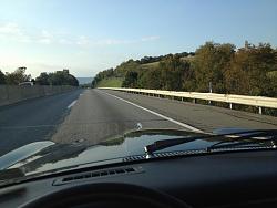 Hello from Pennsylvania - Jag #1: S3 XJ6-img_1679_zps2064bbb0.jpg