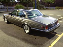 Hello from Pennsylvania - Jag #1: S3 XJ6-img_1768_zps60f7f0c6.jpg