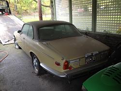 Hello from Pennsylvania - Jag #1: S3 XJ6-img_1795_zps86451302.jpg