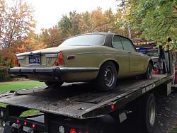 Hello from Pennsylvania - Jag #1: S3 XJ6-img_1801_zpsd9d6a1c6.jpg