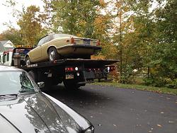Hello from Pennsylvania - Jag #1: S3 XJ6-img_1806_zps2ada753d.jpg