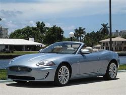 XK tires?-image.jpg