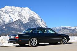 Hello from the Austrian Mountains-dsc_2002a.jpg