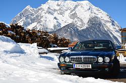 Hello from the Austrian Mountains-dsc_2008a.jpg