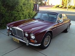 New member - Daimler S1-59c6c8ca-c0cb-4d2a-bf90-65371bcaaba2-1624-0000035533d59c83_zpsafd4f840.jpg