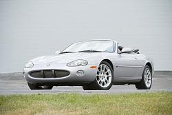 New Member in Detroit-jag1.jpg