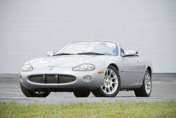 New Member in Detroit-jag2.jpg