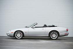 New Member in Detroit-jag3.jpg
