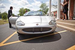 New Member in Detroit-jag6.jpg