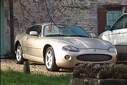 Hi from France-screenshot_2013-03-10-23-14-16-1.png