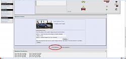 greetings-sig_3.jpg