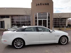 Greetings from Normal, IL-myjag.jpg
