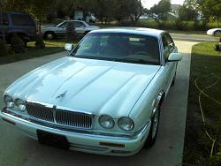 New to the Jaguar World-374930_10151287346023103_1775761204_n.jpg
