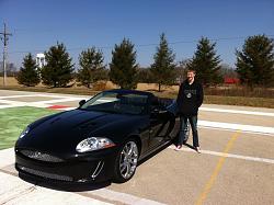 Hello from Indianapolis!-img_1536.jpg