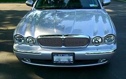 First post!!-cimg3674.jpg