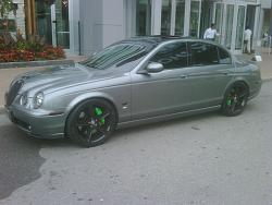about time!-img00047-20120617-1303.jpg