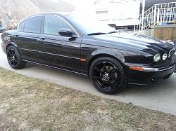 Newbie from Utah-20130313_191542.jpg
