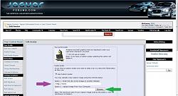 Newbie from Aloha-avatar-3.jpg