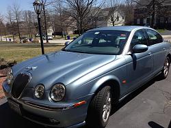 Hello fellow owners!-jaguar.jpg
