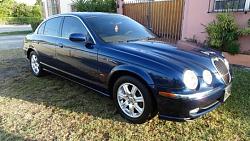 New to Jag (What cave had I been living in?)-29957562232339912419im113565x421_a565x318_zps86c7c8ec.jpg