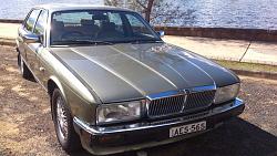 Greetings for new XJ40 Owner - Australia-xj40_1jpg.jpg