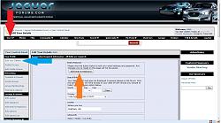 not new just changed email-email.jpg