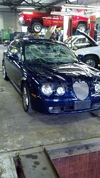Wilmington DE checking in..-img_20130301_133720_279_zps17237ef5.jpg