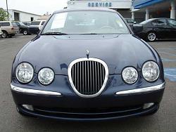 Hi... New to Jaguars...need advice-jag3.jpg