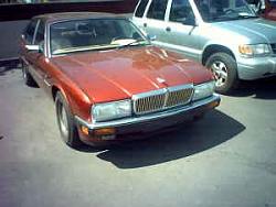 Hi... New to Jaguars...need advice-jag-xj6-1993-1.jpg