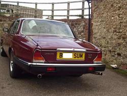 Brand newbie getting first Jaguar-jaguar-xj642i-150565b.jpg