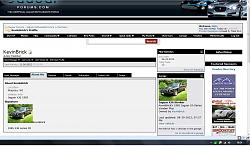 Just bought my first Jaguar!-wausau-2.jpg