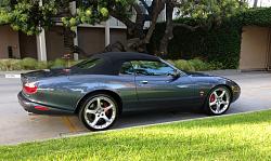 Hello from a "sort of" Jag owner-photo-17.jpg