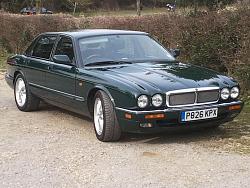 Newbie From Hertfordshire, England-jaguar-front-three-quarters.jpg
