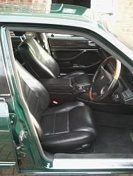 Newbie From Hertfordshire, England-jaguar-leather-treatment.jpg