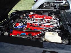 New member-car-show1.jpg