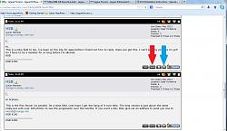 420g-reply-1.jpg