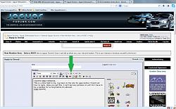 420g-reply-3.jpg