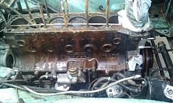 420g-enginestripped-4-.jpg
