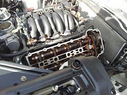1st Jag-20130216_153139-.jpg