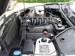 1st Jag-left-side.jpg