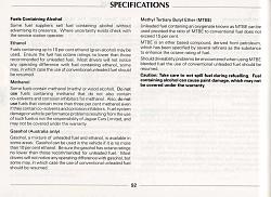 Nearly An XJR Owner-x300-fuel-1.jpg