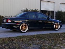 x type owner from FL-img_20130218_082559.jpg