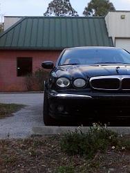 x type owner from FL-img_20130406_194310.jpg