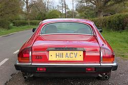 New member saying "hello" from Surrey UK-img_2632_zps75c94db1.jpg