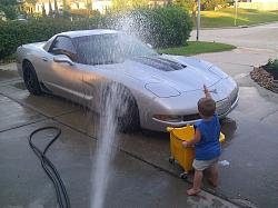 Deposit on 2012 XKR-S, pick up next week.-465678_10150903460904941_198464254_o.jpg