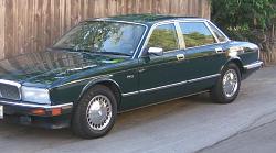 And then there were three-jag-xj6-1992-1-cropped.jpg