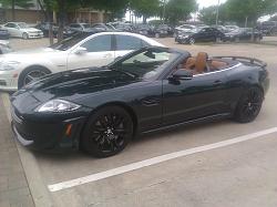 Deposit on 2012 XKR-S, pick up next week.-977365_10151603468819941_276842392_o.jpg