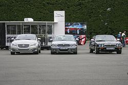 Another new member - Daimler Super-V8-d1.jpg