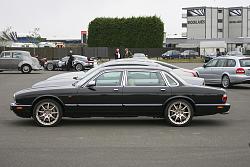 Another new member - Daimler Super-V8-d4.jpg